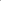 speaker2.png