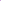 speaker4.png